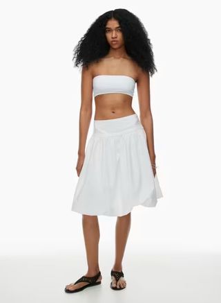 wsmgvj5dN8gMmwCWZwejUL-320-80 31 اكتشافًا سهلاً ومرتفعًا من COS وAritzia وJ.Crew