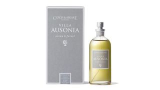 mens-fragrances-villa-ausonia-by-czech-speake