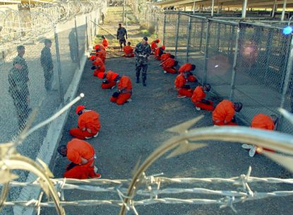 140408-guantanamo.jpg