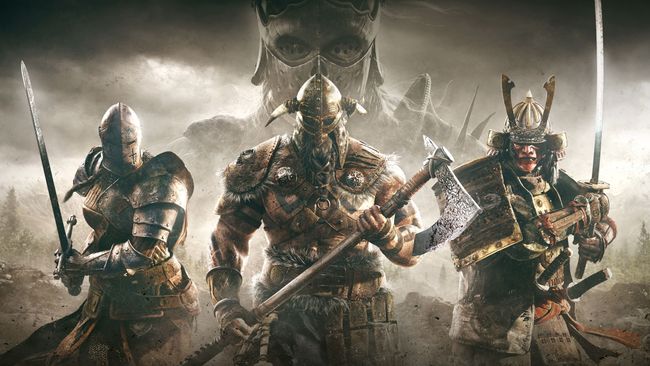 for honor cross platform for honor cross platform
