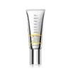 Elizabeth Arden Prevage City Smart SPF50