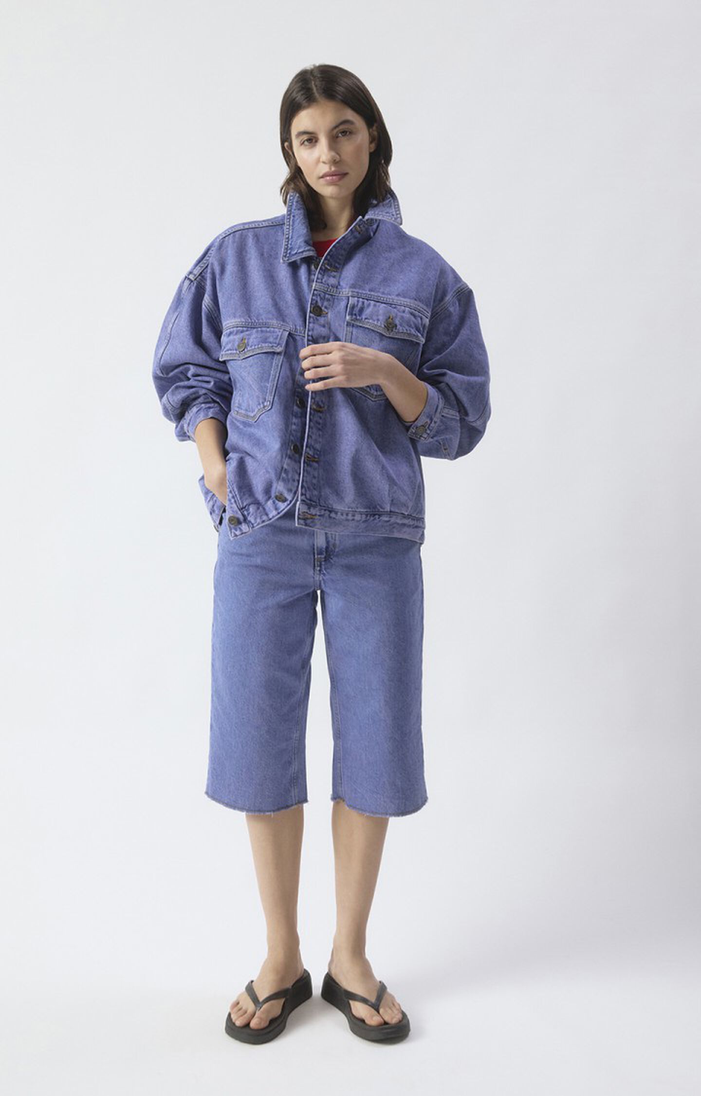 Women's Jacket Joybird
