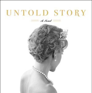 The Untold Story Coer