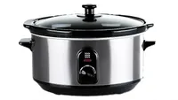 Lakeland 3.5L Slow Cooker