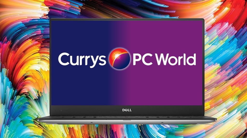 The best laptops available at Currys PC World 2017  TechRadar