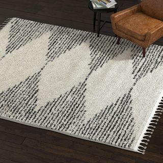 Best amazon rug in living room 