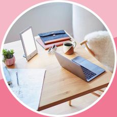 10 SAD Lamps to Help Brighten Your Winter Days With Light Therapy