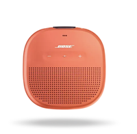 Bose SoundLink Micro Bluetooth Speaker