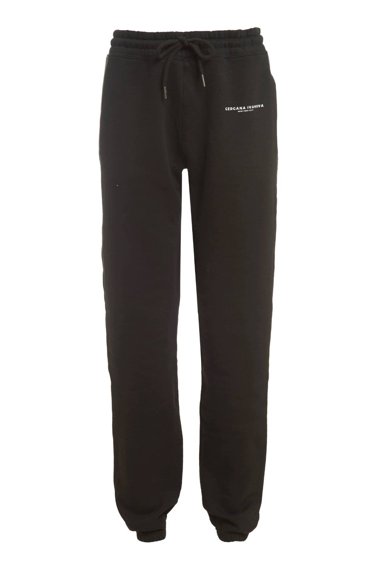 The 15 Best Sweatpants for Women in 2023 Marie Claire