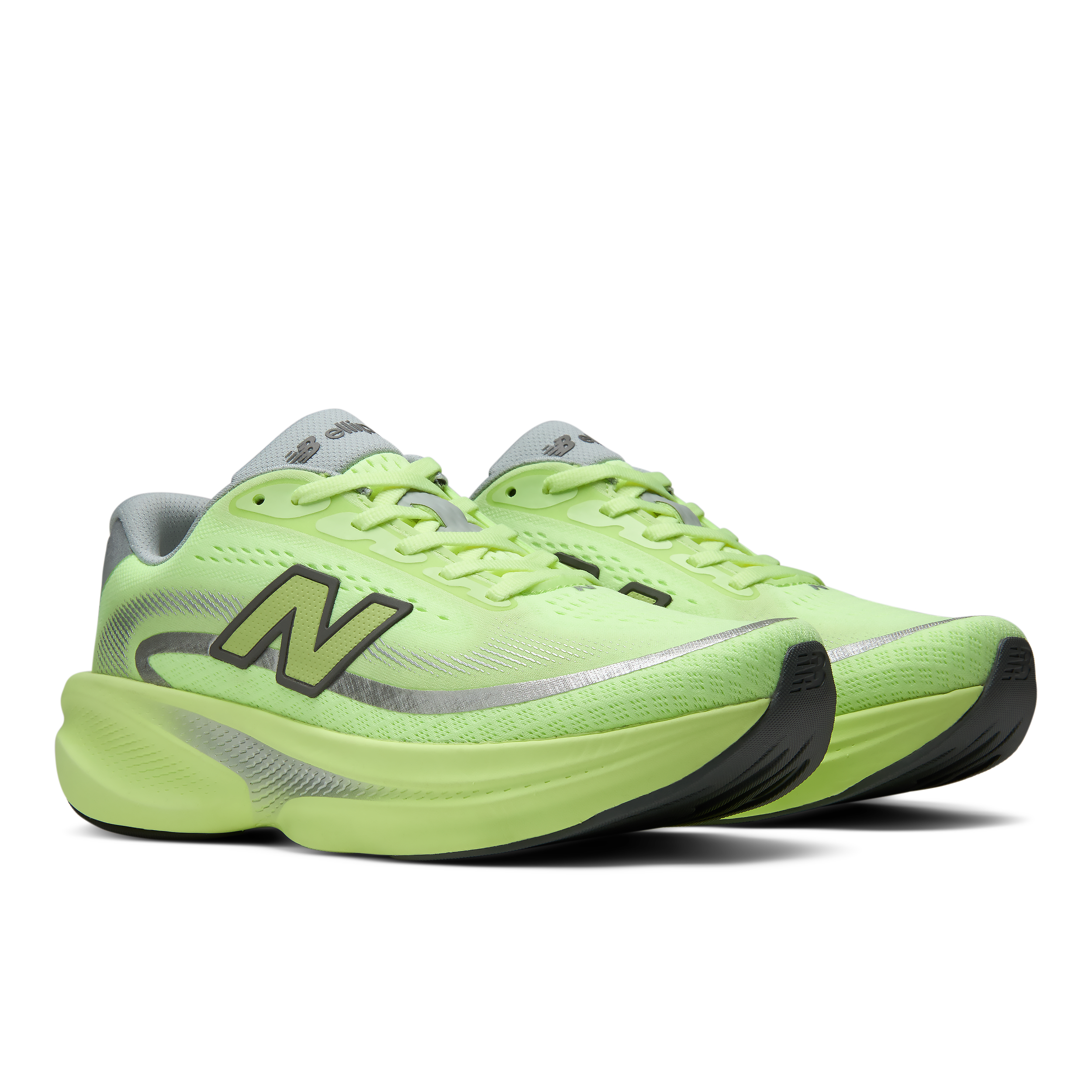 Eclipse running trainers, New Balance
