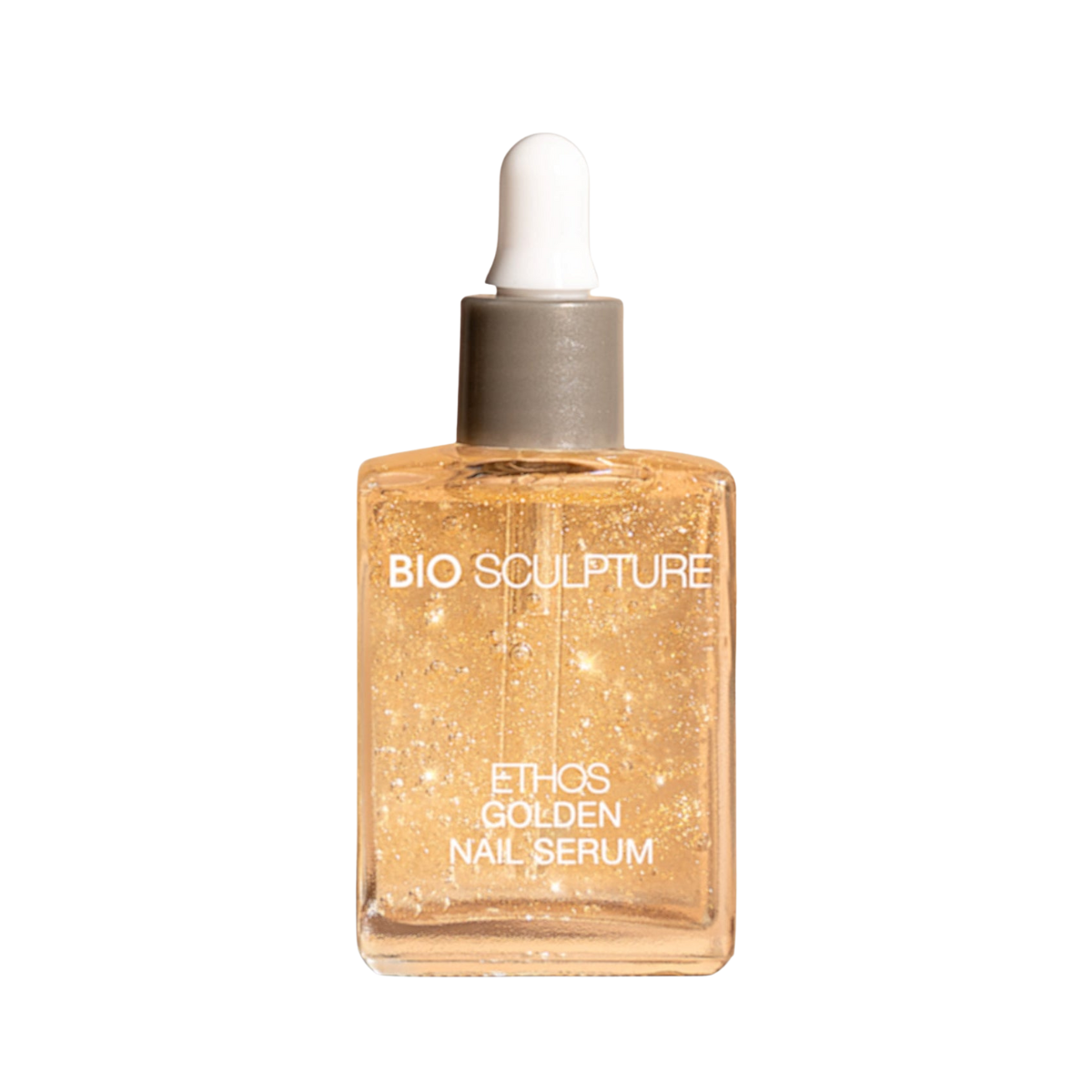 Ethos Golden Nail Serum