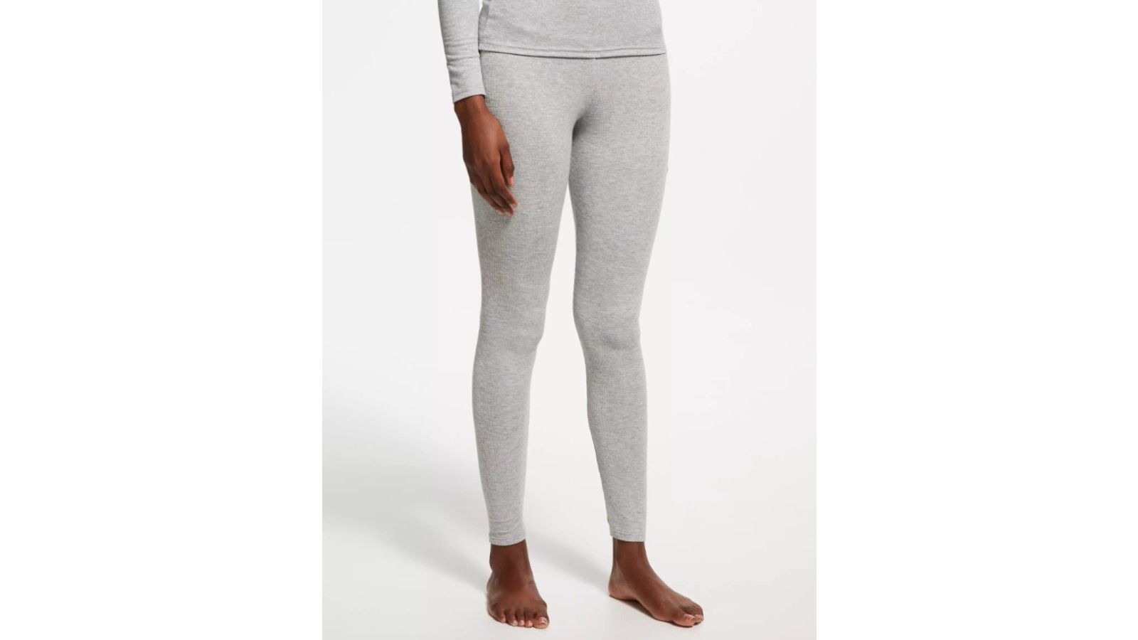 8 of the warmest leggings for a comfy and cosy winter Woman & Home