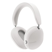 Sonos Ace noise cancelling headphones