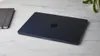 Apple M1 MacBook Air