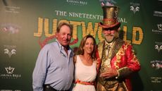 justworldgala-thumb-782x920-1.jpg