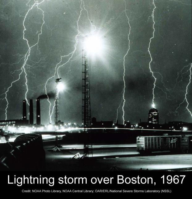 album10_lightning_10_02