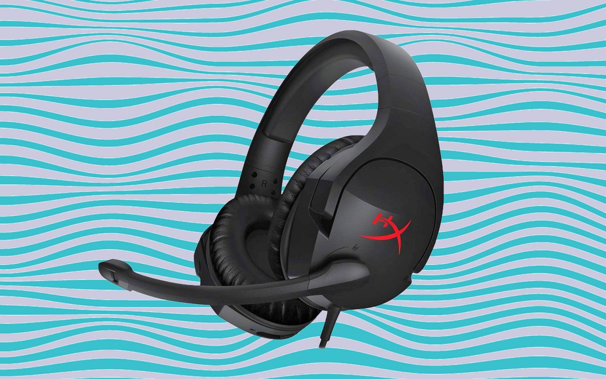 The best cheap gaming headsets in 2022 Tom's Guide