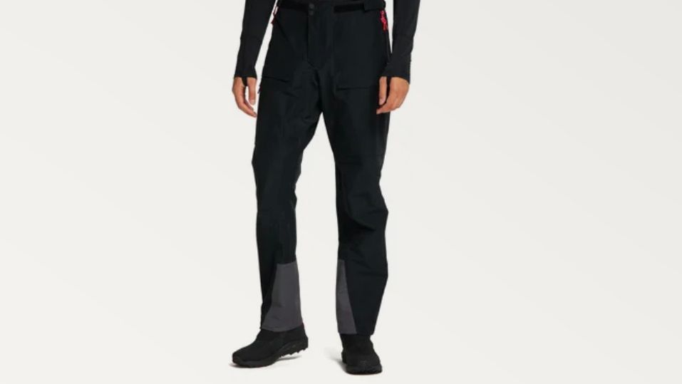 The Best Rain Pants 2024 Stride Out In Confidence Whatever The   Wt4qBNvWrApdw7EoPLdsJP 1200 80 