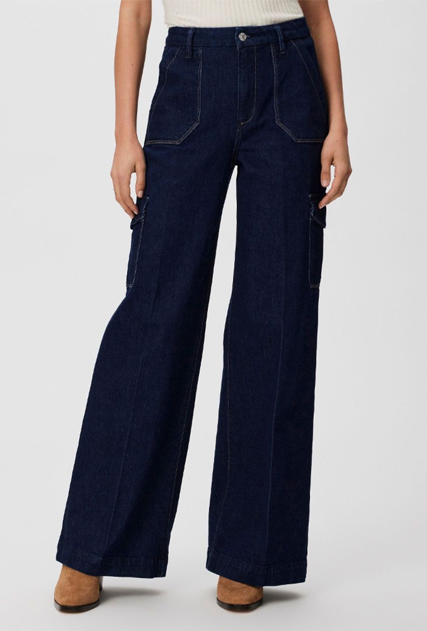 missing-image 3 أفكار لأزياء الربيع من بيج