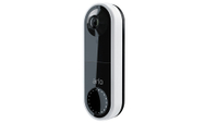 Arlo Video Doorbell | 835,– | ComputerSalg