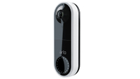 Arlo Essential Wireless Video Doorbell: £179.99 £79.99 at Amazon
Save £100 -