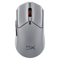 HyperX Pulsefire Haste 2 ProBuy now: $119.99 at Amazon