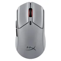 HyperX Pulsefire Haste 2 ProBuy now: $119.99 at Amazon
