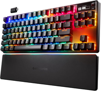 SteelSeries Apex Pro TKL Wireless (2023)