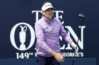 Potential First Time Major Winners At The Open