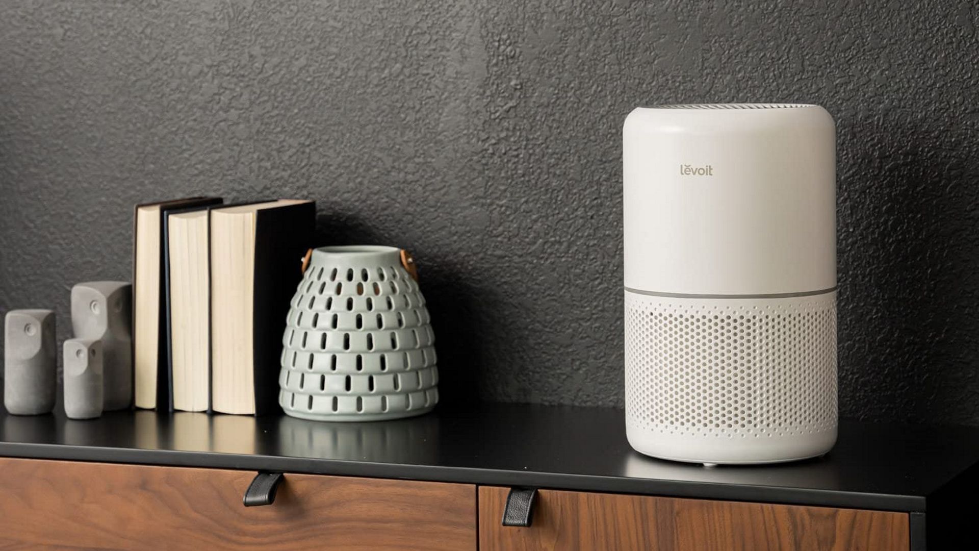 Levoit Core 300