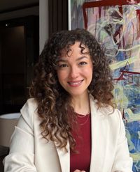 Miaad Latoof's avatar