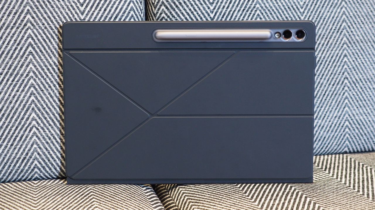 Samsung Galaxy Tab S9 Ultra