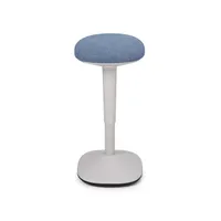 Uplift Desk Engage Stool Uplift Desk Engage Stool