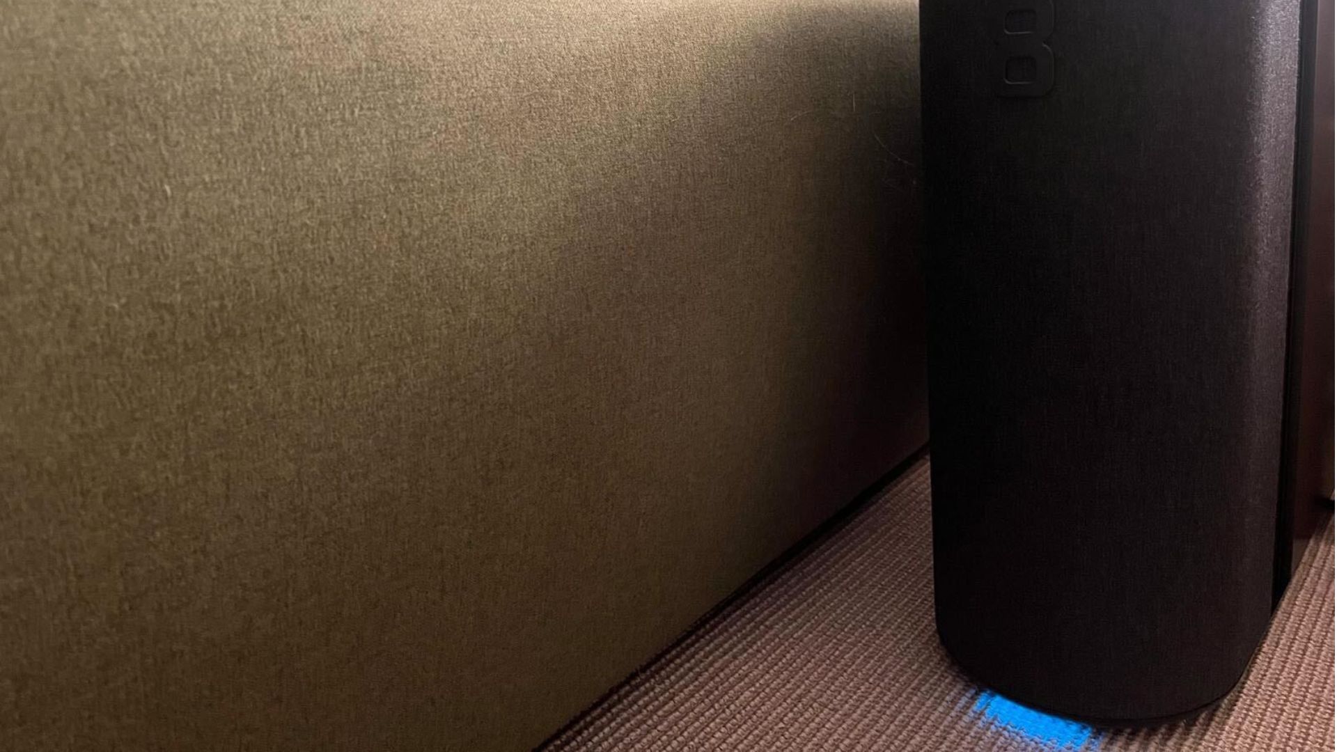 Testing the Eight Sleep Pod 5