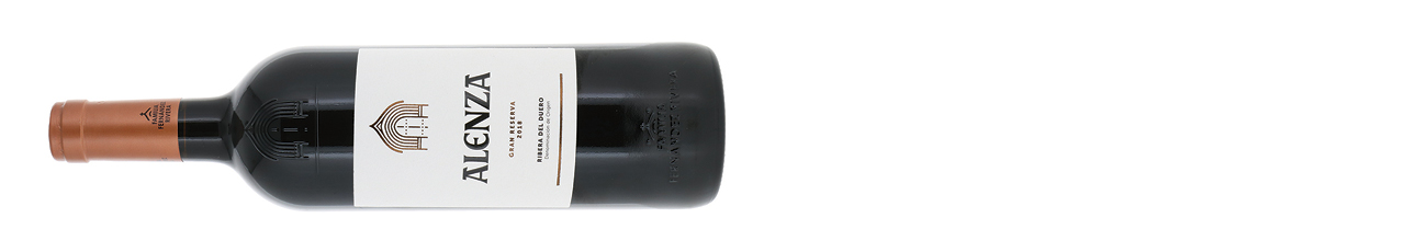 DEC301.dwwa_spread.07_condado_de_haza_alenza_gran_reserva_ribera_del_duero_2018.jpg