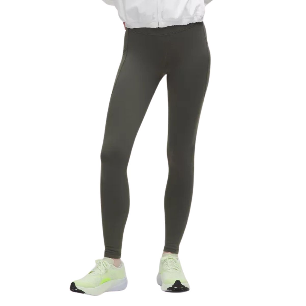 lululemon thermal tight