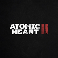 Atomic Heart 2 | Coming soon to Steam