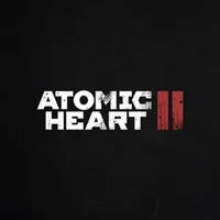 Atomic Heart 2 | Coming soon to Steam