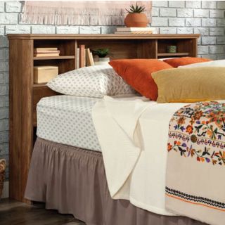 Hannah-Marie Headboard