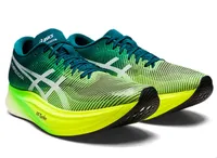 Asics Metaspeed Sky Plus