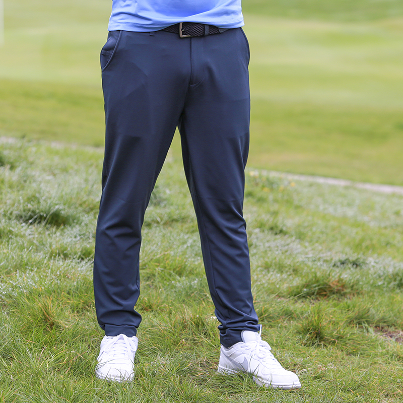 Ping Locke Trousers