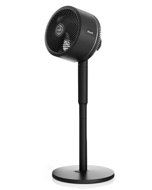 FlexBreeze Pedestal / Desktop Fan