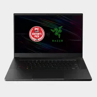 Razer Blade 15 Advanced | RTX 2070 Super | $2,599.99 $1,999.99 at Amazon