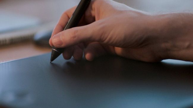 Wacom Intuos Pro drops to lowest price of the year | Creative Bloq