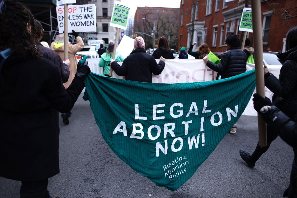 Legal Abortions Dropped By 32 000 After Roe V Wade Was Overturned   WtEhEE2qWdQNkQw6z5gcyk 1200 80 