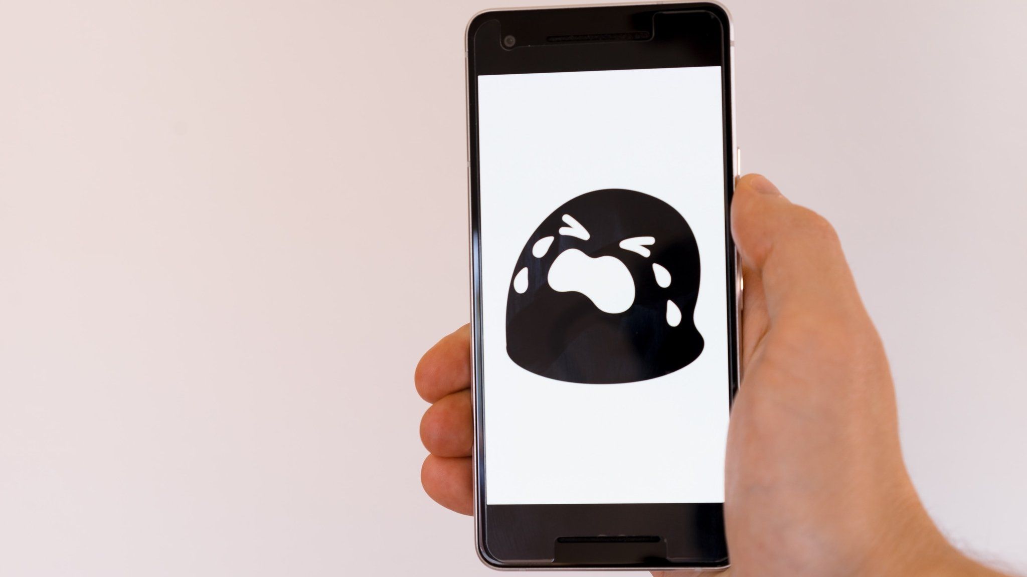 ๐ Android I wish my Apple friends would stop Android-shaming me | Android Central