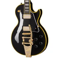 Epiphone  Joe Bonamassa '59 Les Paul Custom 