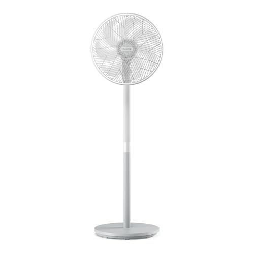 Pedestal Fan Series 2000