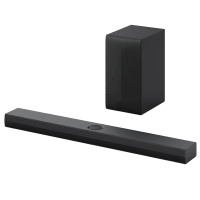 LG  Q Series Sound Bar S70TY