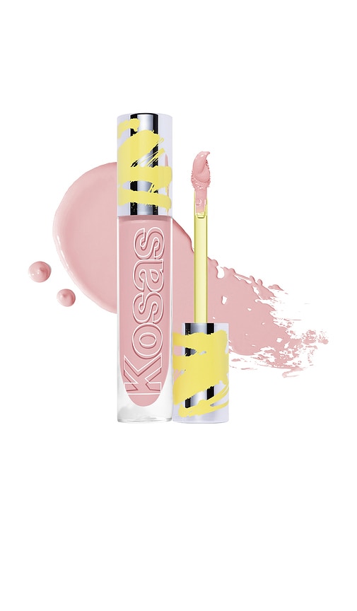 Revealer Extra Bright Color Corrector
